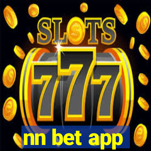 nn bet app